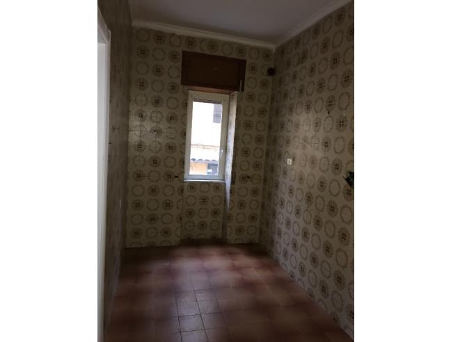 Anteprima foto 2 - Appartamento in Affitto a Napoli - Chiaiano