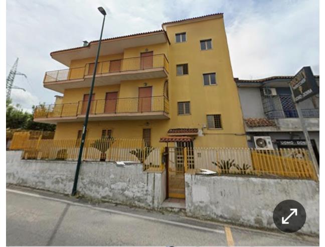 Anteprima foto 2 - Appartamento in Affitto a Napoli - Chiaiano
