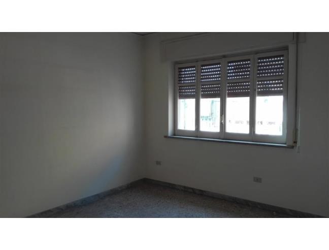 Anteprima foto 2 - Appartamento in Affitto a Napoli - Chiaiano