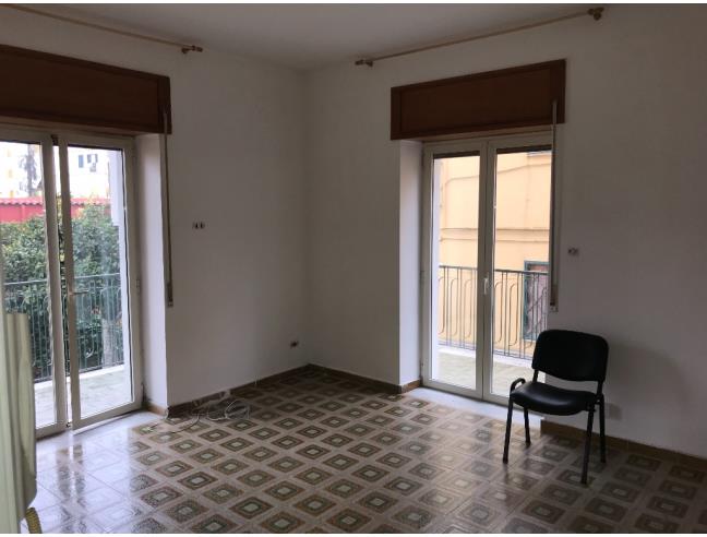 Anteprima foto 3 - Appartamento in Affitto a Napoli - Chiaiano