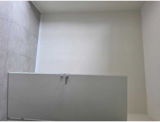 Anteprima foto 3 - Appartamento in Affitto a Napoli - Chiaiano