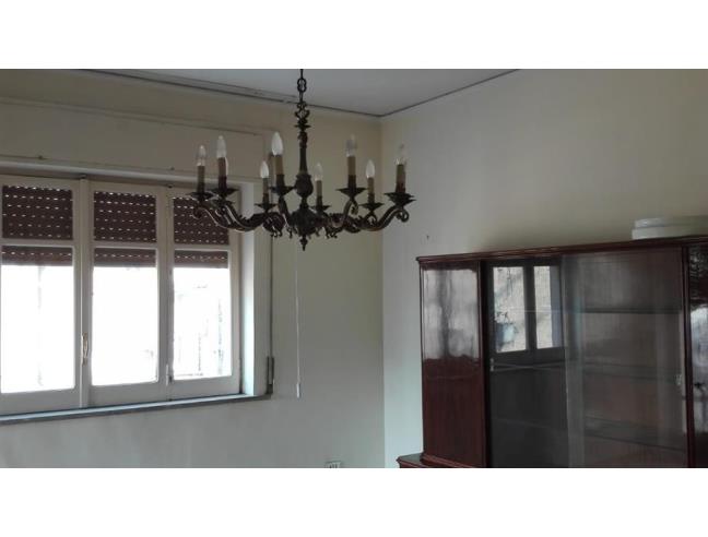 Anteprima foto 3 - Appartamento in Affitto a Napoli - Chiaiano