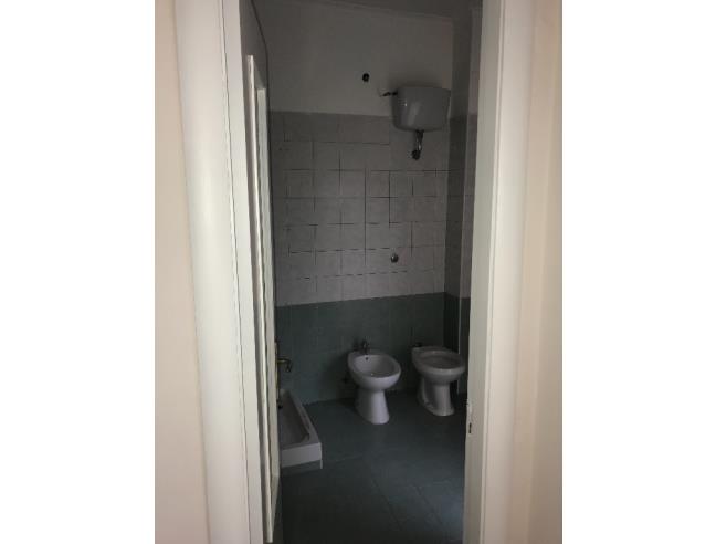 Anteprima foto 4 - Appartamento in Affitto a Napoli - Chiaiano