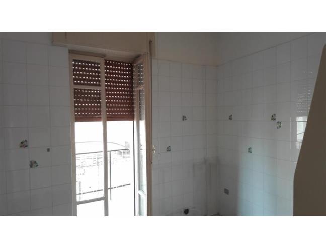 Anteprima foto 4 - Appartamento in Affitto a Napoli - Chiaiano