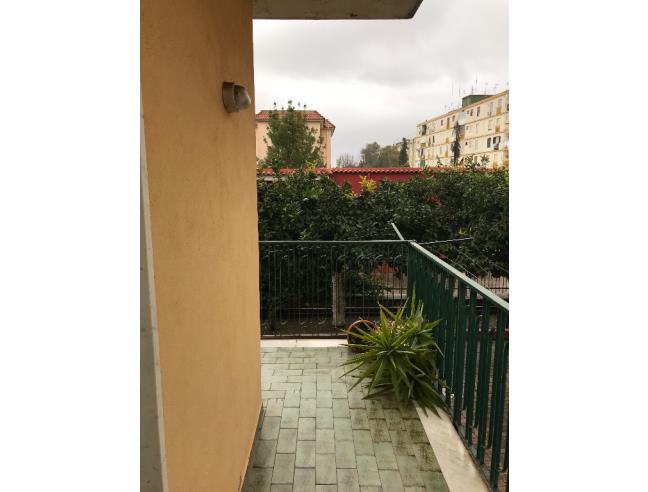 Anteprima foto 5 - Appartamento in Affitto a Napoli - Chiaiano