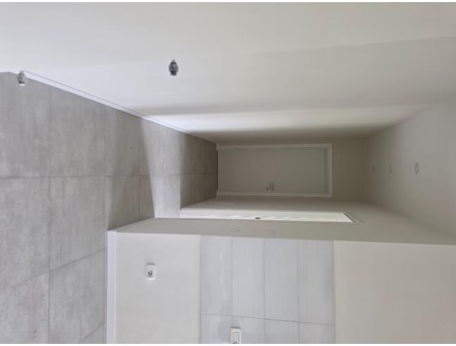 Anteprima foto 5 - Appartamento in Affitto a Napoli - Chiaiano
