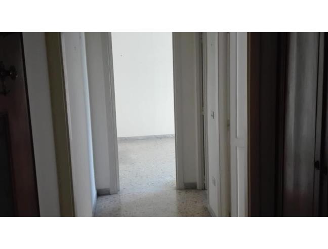 Anteprima foto 5 - Appartamento in Affitto a Napoli - Chiaiano