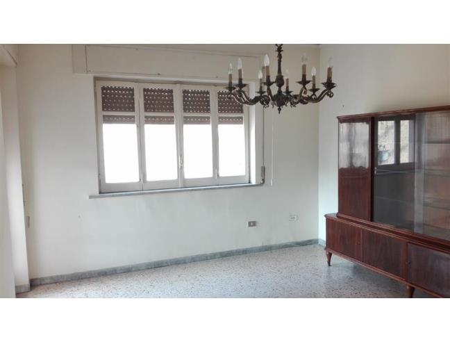 Anteprima foto 6 - Appartamento in Affitto a Napoli - Chiaiano