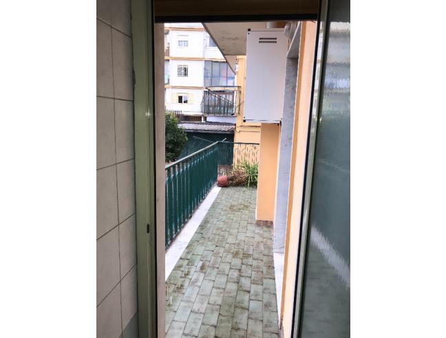 Anteprima foto 6 - Appartamento in Affitto a Napoli - Chiaiano