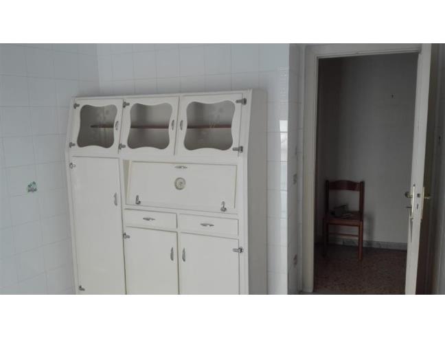 Anteprima foto 7 - Appartamento in Affitto a Napoli - Chiaiano