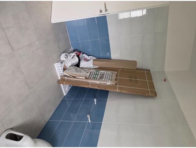 Anteprima foto 7 - Appartamento in Affitto a Napoli - Chiaiano