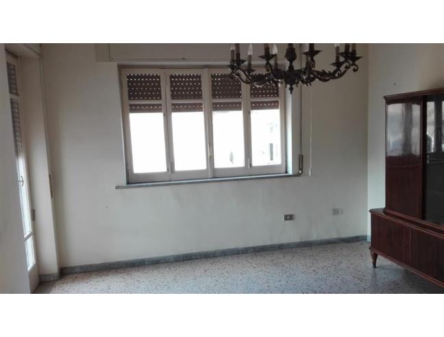 Anteprima foto 8 - Appartamento in Affitto a Napoli - Chiaiano