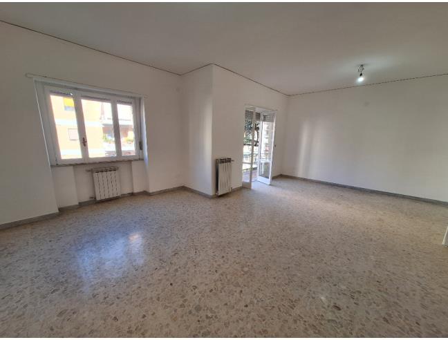 Anteprima foto 1 - Appartamento in Affitto a Napoli - Colli Aminei