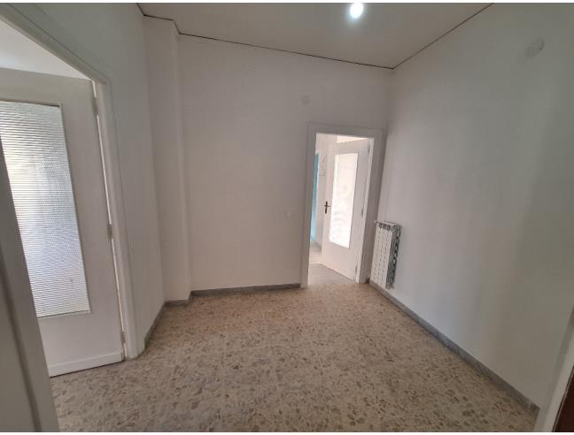 Anteprima foto 2 - Appartamento in Affitto a Napoli - Colli Aminei