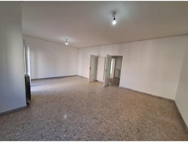 Anteprima foto 3 - Appartamento in Affitto a Napoli - Colli Aminei