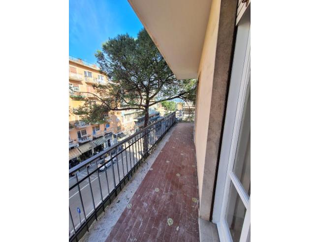 Anteprima foto 4 - Appartamento in Affitto a Napoli - Colli Aminei