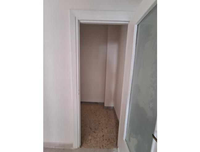 Anteprima foto 5 - Appartamento in Affitto a Napoli - Colli Aminei