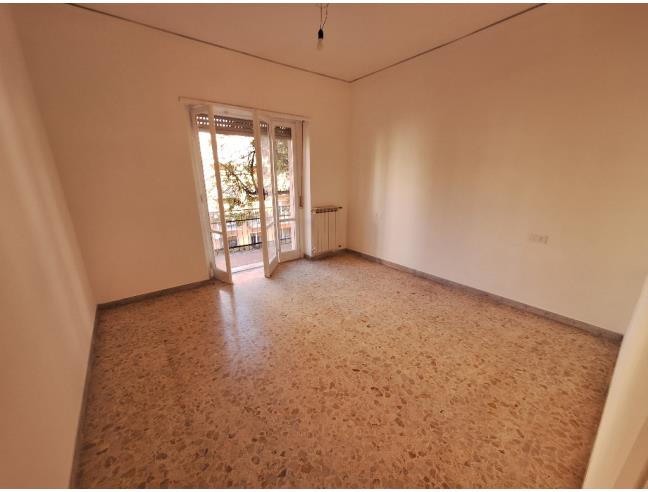 Anteprima foto 6 - Appartamento in Affitto a Napoli - Colli Aminei