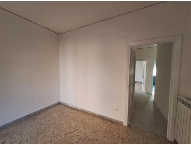 Anteprima foto 7 - Appartamento in Affitto a Napoli - Colli Aminei