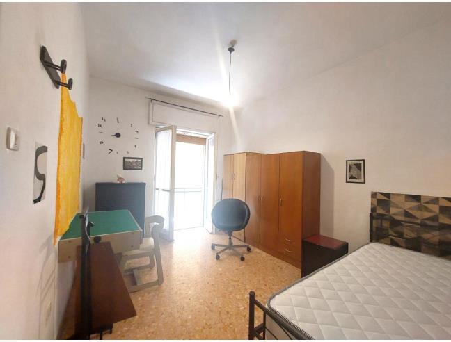 Anteprima foto 1 - Appartamento in Affitto a Napoli - Corso Umberto