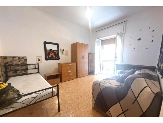 Anteprima foto 1 - Appartamento in Affitto a Napoli - Corso Umberto