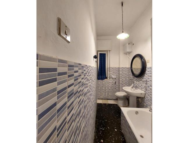 Anteprima foto 5 - Appartamento in Affitto a Napoli - Corso Umberto
