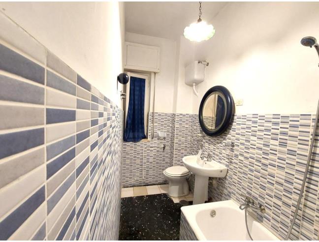 Anteprima foto 7 - Appartamento in Affitto a Napoli - Corso Umberto