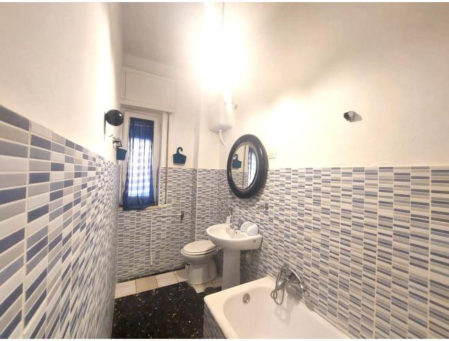 Anteprima foto 7 - Appartamento in Affitto a Napoli - Corso Umberto