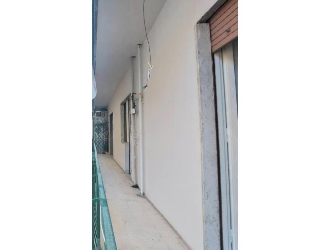 Anteprima foto 7 - Appartamento in Affitto a Napoli - Corso Umberto
