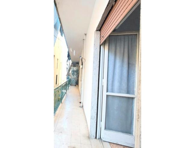 Anteprima foto 8 - Appartamento in Affitto a Napoli - Corso Umberto