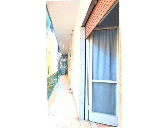 Anteprima foto 8 - Appartamento in Affitto a Napoli - Corso Umberto