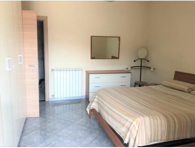 Anteprima foto 6 - Appartamento in Affitto a Napoli - Duomo