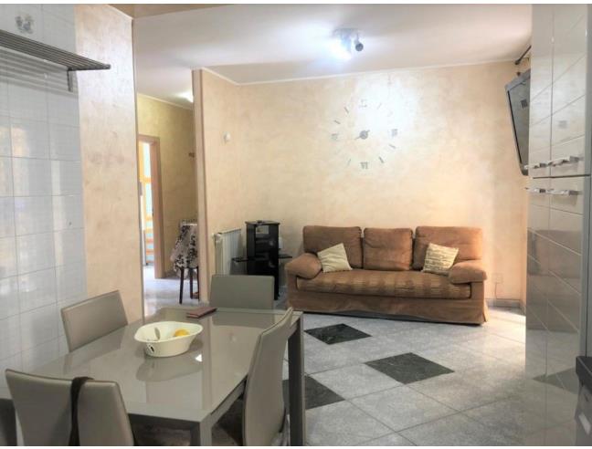 Anteprima foto 8 - Appartamento in Affitto a Napoli - Duomo