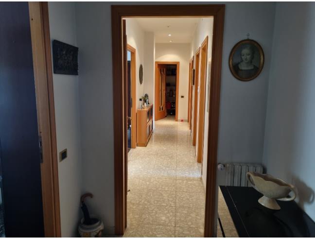 Anteprima foto 1 - Appartamento in Affitto a Napoli - Fuorigrotta