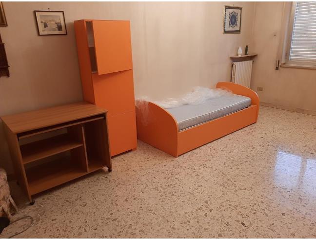 Anteprima foto 1 - Appartamento in Affitto a Napoli - Fuorigrotta