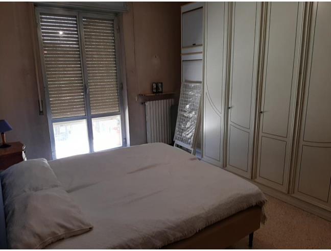 Anteprima foto 2 - Appartamento in Affitto a Napoli - Fuorigrotta