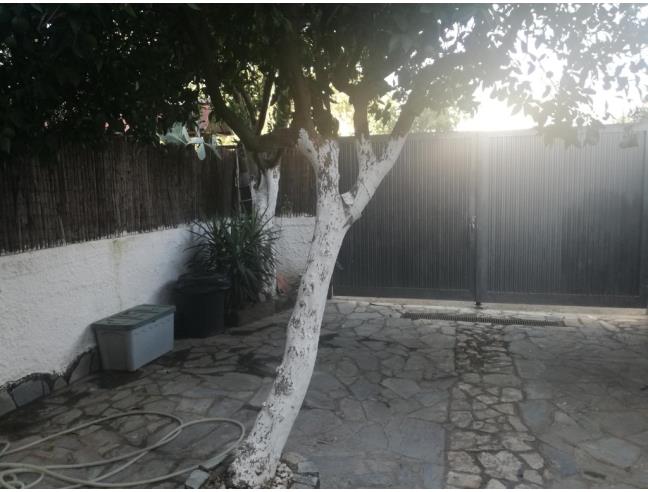 Anteprima foto 2 - Appartamento in Affitto a Napoli - Fuorigrotta