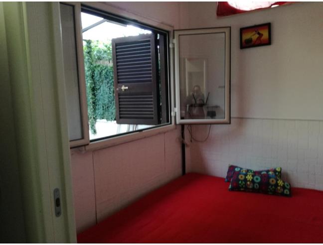 Anteprima foto 6 - Appartamento in Affitto a Napoli - Fuorigrotta