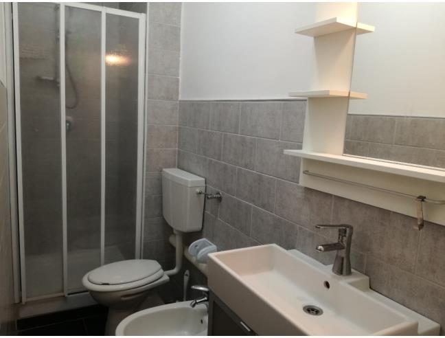 Anteprima foto 7 - Appartamento in Affitto a Napoli - Fuorigrotta