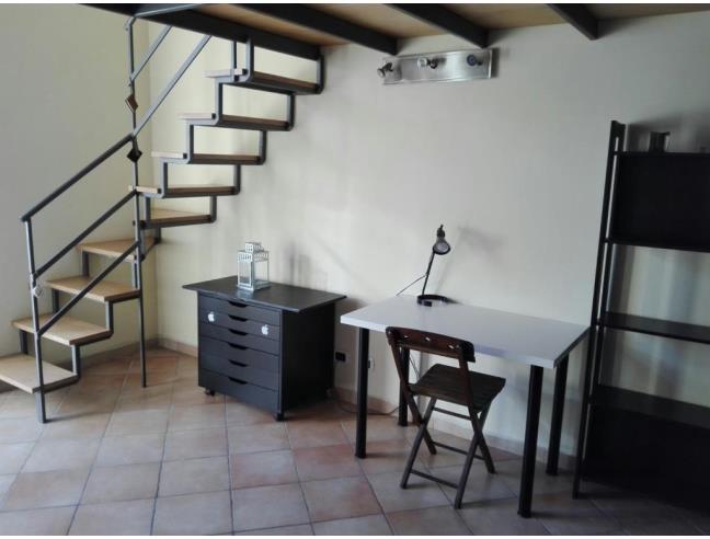 Anteprima foto 2 - Appartamento in Affitto a Napoli - Mercato