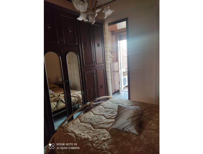 Anteprima foto 2 - Appartamento in Affitto a Napoli - Mercato