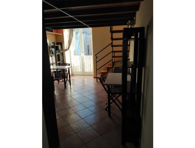 Anteprima foto 3 - Appartamento in Affitto a Napoli - Mercato