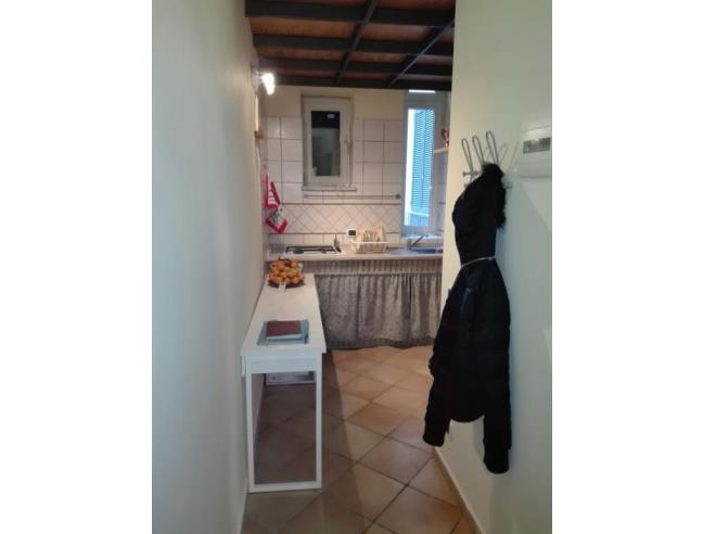 Anteprima foto 4 - Appartamento in Affitto a Napoli - Mercato