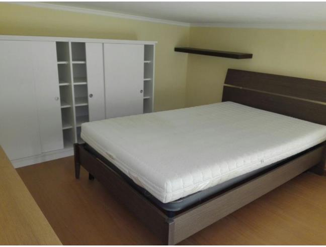 Anteprima foto 5 - Appartamento in Affitto a Napoli - Mercato