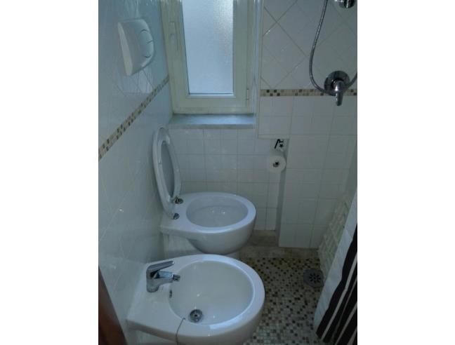 Anteprima foto 6 - Appartamento in Affitto a Napoli - Mercato