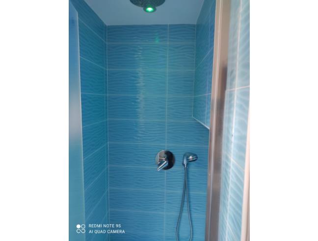 Anteprima foto 6 - Appartamento in Affitto a Napoli - Mercato