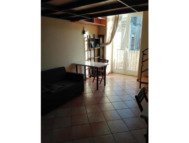 Anteprima foto 7 - Appartamento in Affitto a Napoli - Mercato