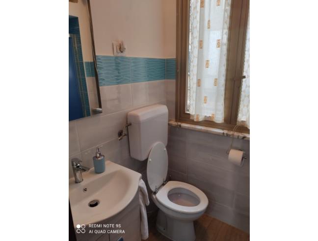 Anteprima foto 7 - Appartamento in Affitto a Napoli - Mercato