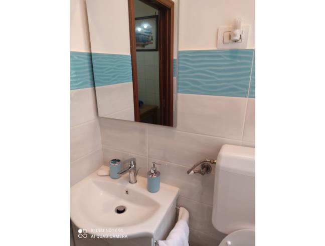 Anteprima foto 8 - Appartamento in Affitto a Napoli - Mercato