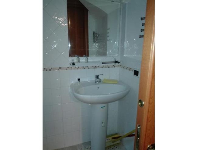 Anteprima foto 8 - Appartamento in Affitto a Napoli - Mercato